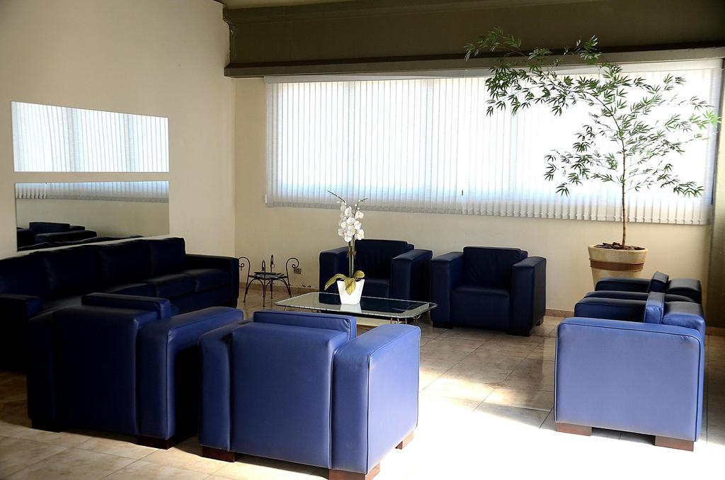 27 Praia Hotel - Frente Mar بيرتيوغا المظهر الخارجي الصورة