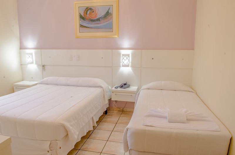 27 Praia Hotel - Frente Mar بيرتيوغا المظهر الخارجي الصورة