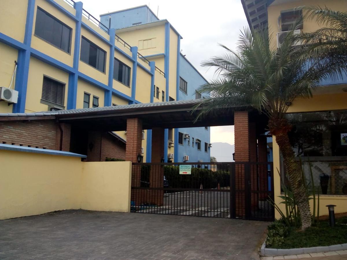 27 Praia Hotel - Frente Mar بيرتيوغا المظهر الخارجي الصورة