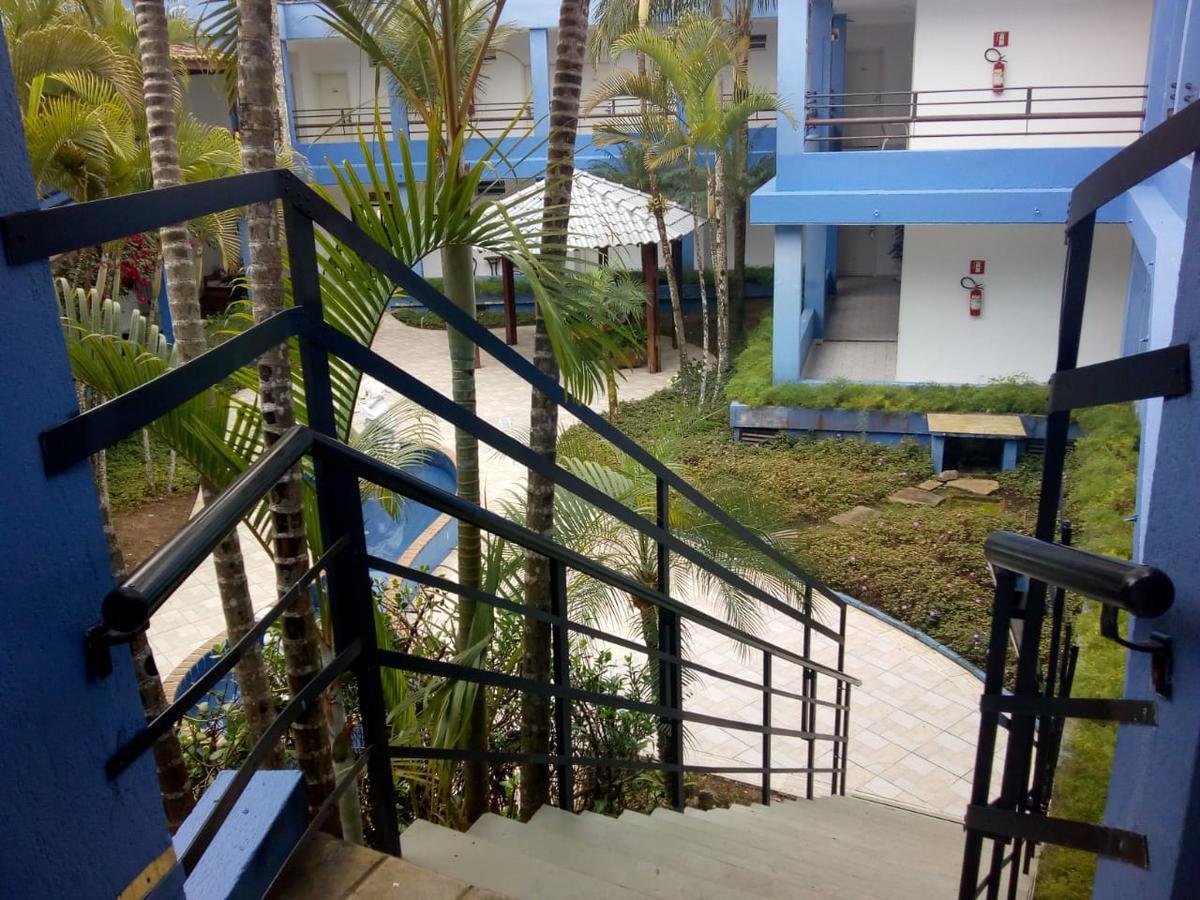 27 Praia Hotel - Frente Mar بيرتيوغا المظهر الخارجي الصورة