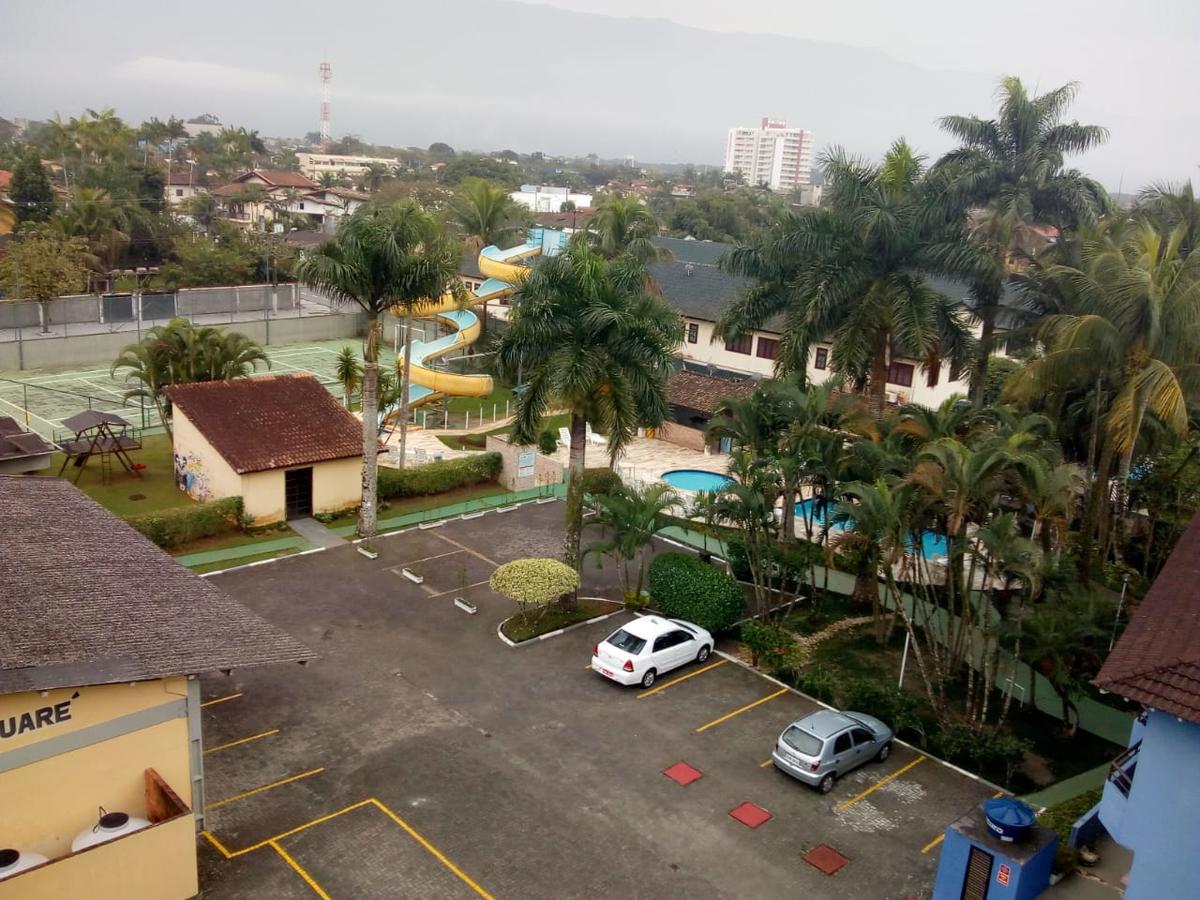27 Praia Hotel - Frente Mar بيرتيوغا المظهر الخارجي الصورة