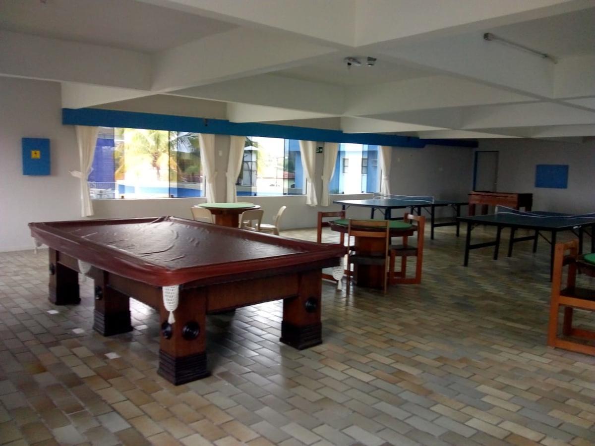27 Praia Hotel - Frente Mar بيرتيوغا المظهر الخارجي الصورة